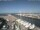 Webcam in Cervia, 3 km entfernt