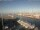 Webcam in Cervia, 11.1 mi away