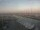 Webcam in Cervia, 1.9 km
