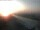 Webcam in Cervia, 1.2 km
