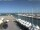Webcam in Cervia, 28.7 km