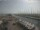 Webcam in Cervia, 2.2 km entfernt