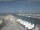 Webcam in Cervia, 38 km