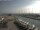 Webcam in Cervia, 20.3 km