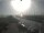 Webcam in Cervia, 0.2 km entfernt
