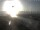 Webcam in Cervia, 20.3 km