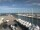 Webcam in Cervia, 28.7 km