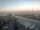 Webcam in Cervia, 2.3 km entfernt