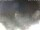 Webcam in Cervia, 2.3 km