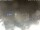 Webcam in Cervia, 1.2 km entfernt