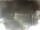 Webcam in Cervia, 7.8 mi away