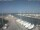 Webcam in Cervia, 20.3 km