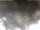 Webcam in Cervia, 13.8 mi away