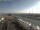 Webcam in Cervia, 37.8 km