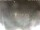 Webcam in Cervia, 3.2 mi away