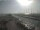 Webcam in Cervia, 0.2 km