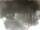 Webcam in Cervia, 20.3 km