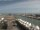 Webcam in Cervia, 14.6 mi away