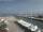 Webcam in Cervia, 1.2 km