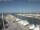 Webcam in Cervia, 2 mi away