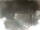 Webcam in Cervia, 20.3 km