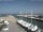 Webcam in Cervia, 28.7 km