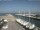 Webcam in Cervia, 15.4 km