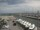 Webcam in Cervia, 13.8 mi away