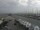 Webcam in Cervia, 1 mi away