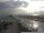 Webcam in Cervia, 0.9 mi away
