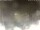 Webcam in Cervia, 8 mi away