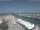 Webcam in Cervia, 14.7 mi away