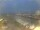 Webcam in Cervia, 13.9 km