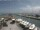 Webcam in Cervia, 5.6 km entfernt