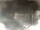 Webcam in Cervia, 0.9 mi away
