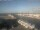 Webcam in Cervia, 13.8 mi away