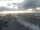 Webcam in Cervia, 1 mi away