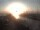 Webcam in Cervia, 2.3 km