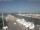 Webcam in Cervia, 11.1 mi away