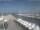 Webcam in Cervia, 11.1 mi away