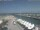 Webcam in Cervia, 3.8 km
