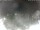 Webcam in Cervia, 8 mi away