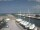 Webcam in Cervia, 5.6 km entfernt