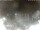 Webcam in Cervia, 11.1 mi away