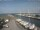 Webcam in Cervia, 11.1 mi away