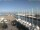 Webcam in Cervia, 8.3 km