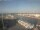 Webcam in Cervia, 5 mi away