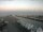 Webcam in Cervia, 8.4 km entfernt