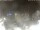 Webcam in Cervia, 13.8 mi away