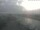 Webcam in Cervia, 8 mi away